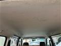 2018 Toyota Liteace Van