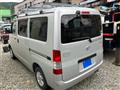 2018 Toyota Liteace Van