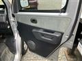 2018 Toyota Liteace Van