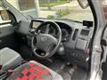 2018 Toyota Liteace Van