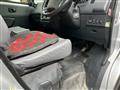 2018 Toyota Liteace Van