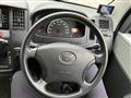 2018 Toyota Liteace Van