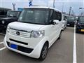 2014 Honda N BOX