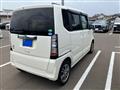 2014 Honda N BOX