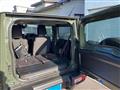 2020 Suzuki Jimny Sierra