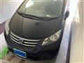 2010 Honda Freed