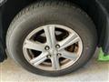 2010 Honda Freed