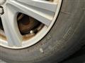 2010 Honda Freed