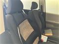 2010 Honda Freed