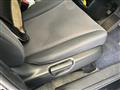 2010 Honda Freed