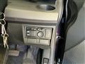 2010 Honda Freed