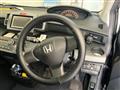 2010 Honda Freed