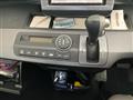 2010 Honda Freed