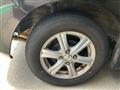 2010 Honda Freed