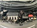 2010 Honda Freed