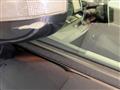 2010 Honda Freed