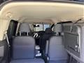 2010 Honda Freed