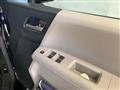 2010 Honda Freed