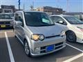 2004 Daihatsu Move