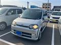 2004 Daihatsu Move