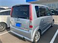 2004 Daihatsu Move