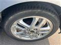 2004 Daihatsu Move