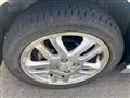 2004 Daihatsu Move