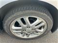 2004 Daihatsu Move
