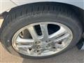 2004 Daihatsu Move