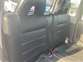 2004 Daihatsu Move