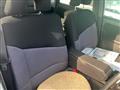 2004 Daihatsu Move