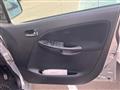 2004 Daihatsu Move