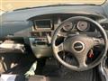 2004 Daihatsu Move