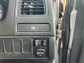 2004 Daihatsu Move