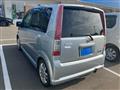 2004 Daihatsu Move