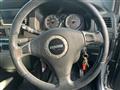 2004 Daihatsu Move