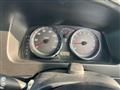 2004 Daihatsu Move