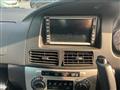 2004 Daihatsu Move