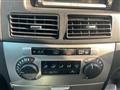 2004 Daihatsu Move
