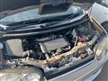 2004 Daihatsu Move