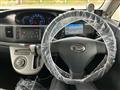 2009 Daihatsu Move