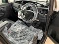 2009 Daihatsu Move