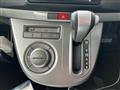 2009 Daihatsu Move
