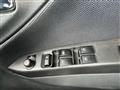 2009 Daihatsu Move