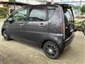 2009 Daihatsu Move
