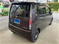 2009 Daihatsu Move