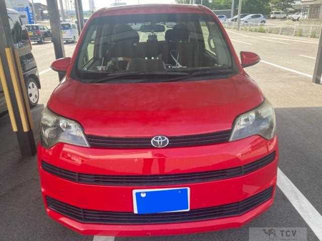 2013 Toyota Toyota Others