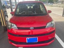 2013 Toyota Toyota Others