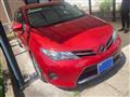 2013 Toyota Auris