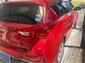 2013 Toyota Auris